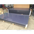 PVC Rigid Clear Thick/Thin PVC Sheet